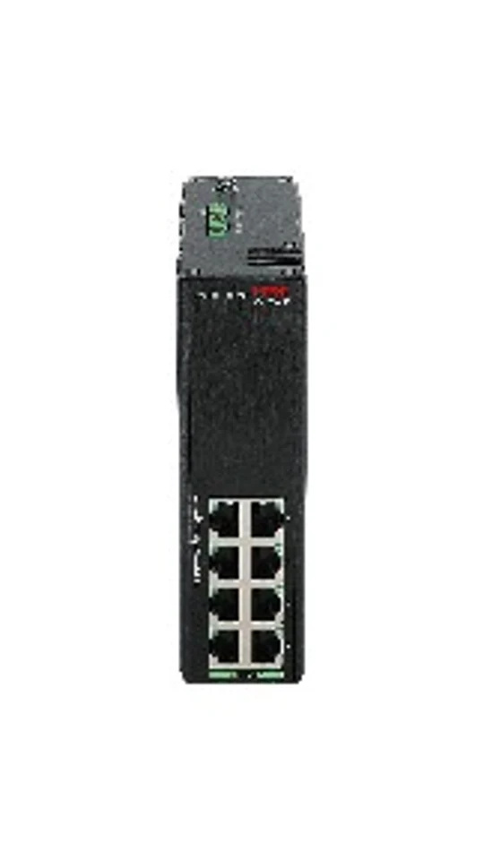 H3C LS-IE4120U-8E