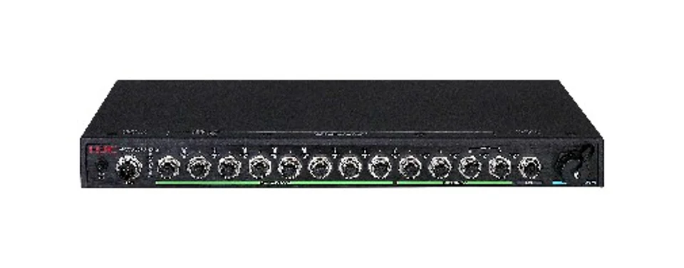 H3C LS-IE4320-12P-PWR-M