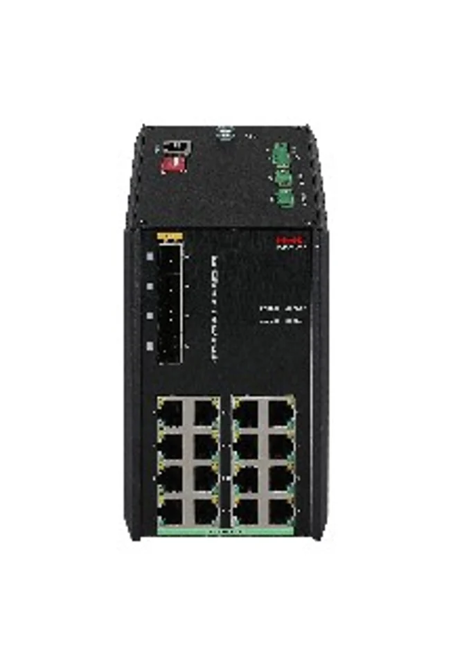 H3C LS-IE4320-20P