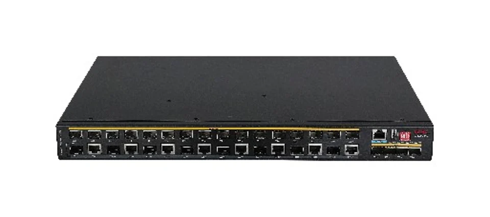 H3C LS-IE4320-28F