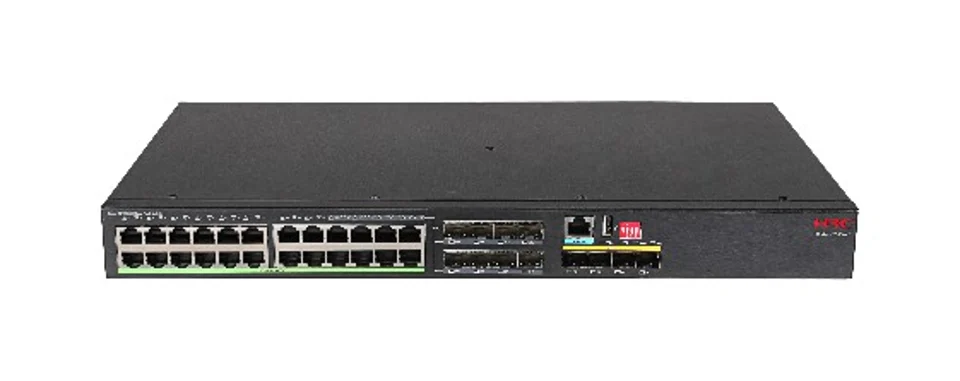 H3C LS-IE4320-28P