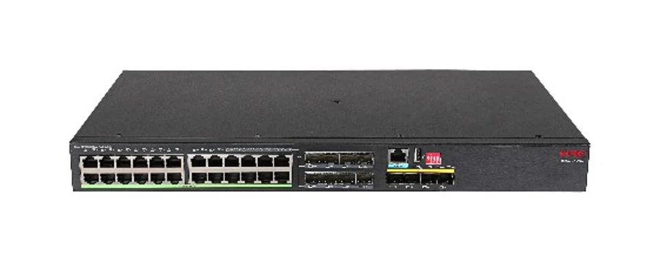 H3C LS-IE4320-28S