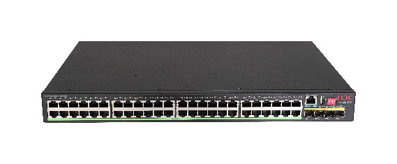 H3C LS-IE4320-52S