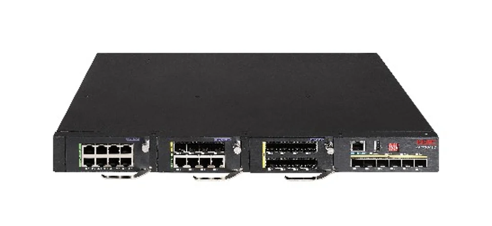 H3C LS-IE4520-30S-C Ethernet Switch