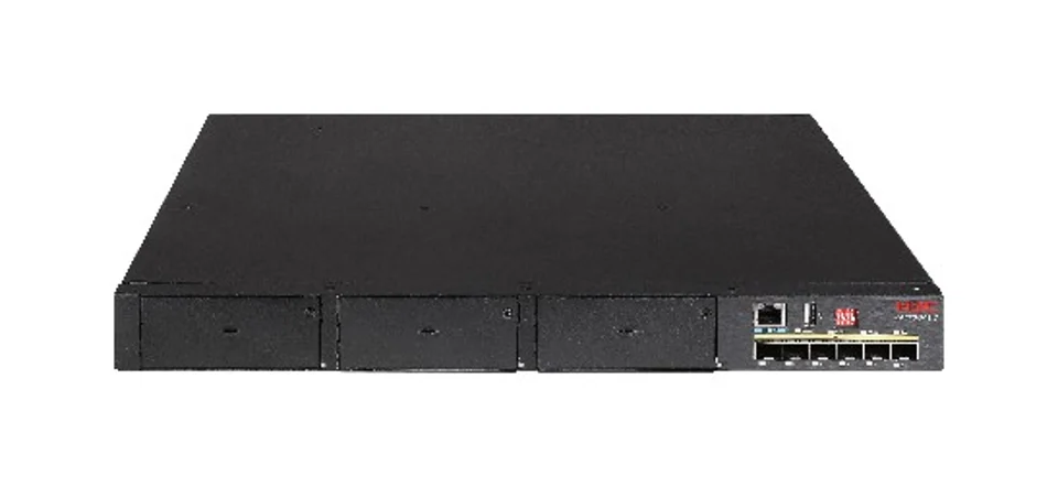 H3C LS-IE4520-30S-C-DC Ethernet Switch