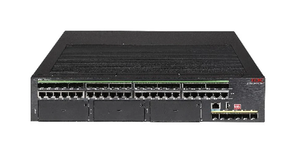 H3C LS-IE4520-54S-C-SEC