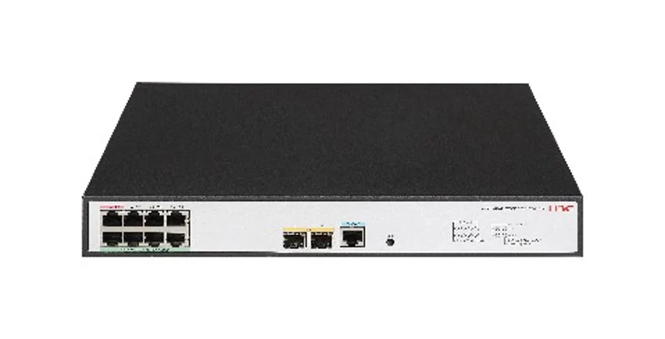 H3C LS-MS4100V2-10P-HPWR-EI