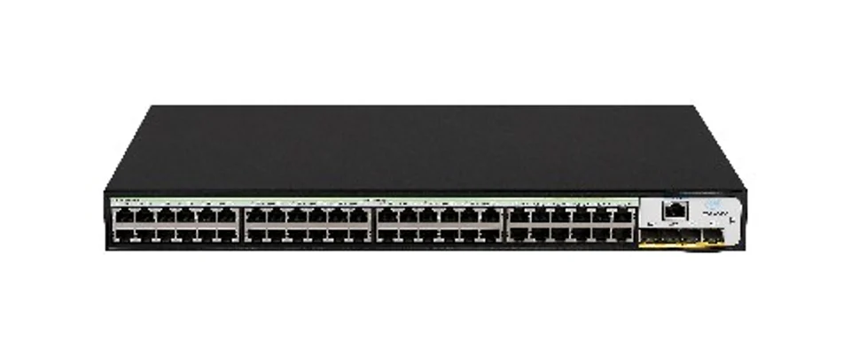 H3C LS-US552 Ethernet Switch