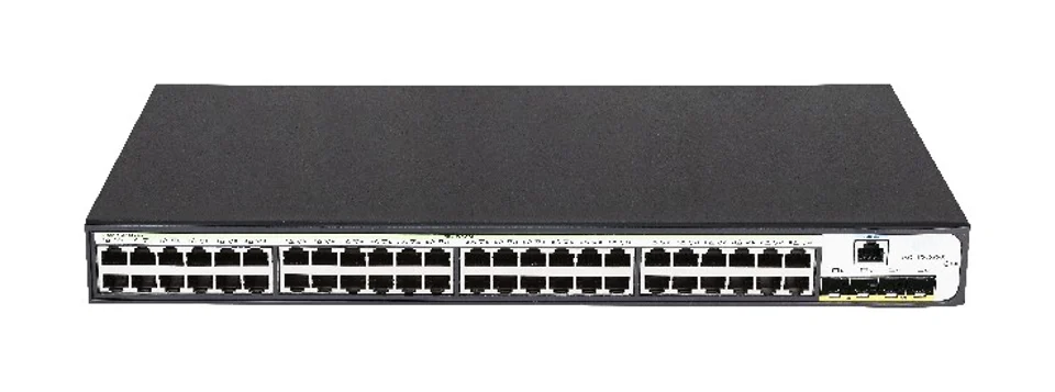 H3C LS-US552-X Ethernet Switch