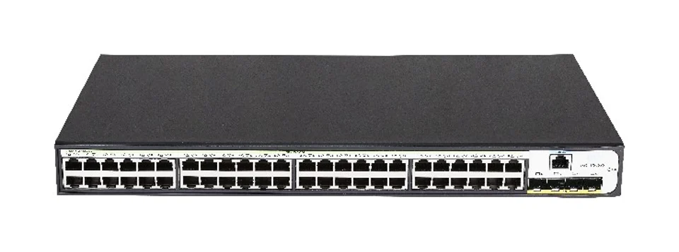 H3C LS-US552S Ethernet Switch