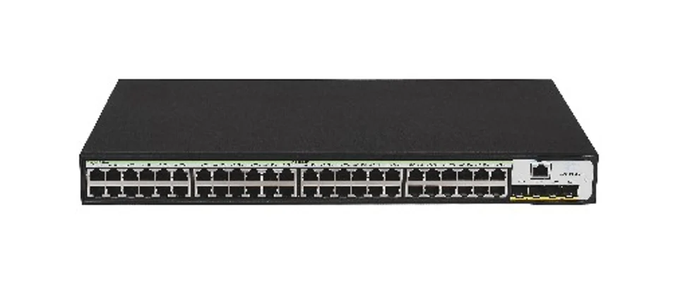 H3C LS-US552S-X Ethernet Switch