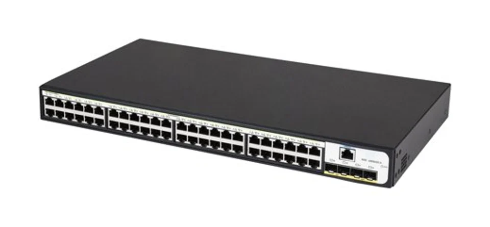 H3C LS-US552S-XE Ethernet Switch
