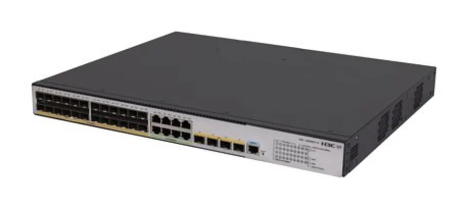 H3C LS-US636S-F-X Ethernet Switch