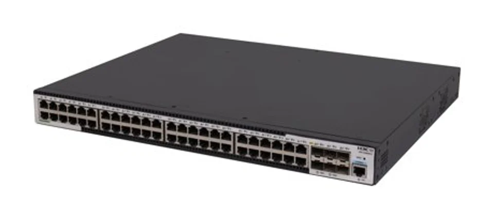 H3C LS-US654S-X Ethernet Switch