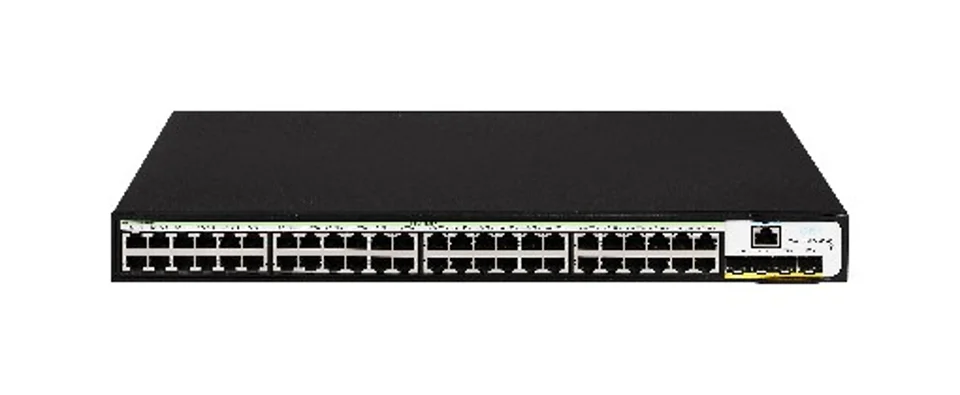H3C LS-WAS1760-52P Ethernet Switch