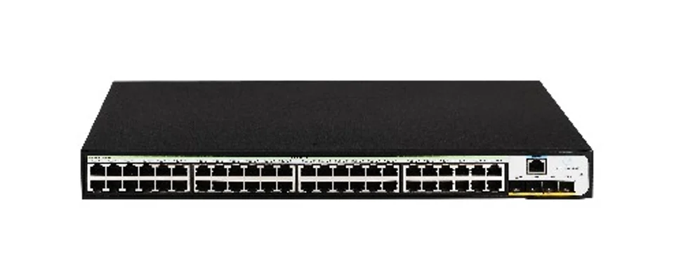 H3C LS-WAS6148 Ethernet Switch