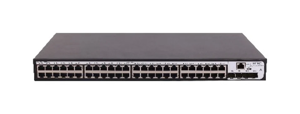 H3C LS-WS5850-52X-WiNet-H1