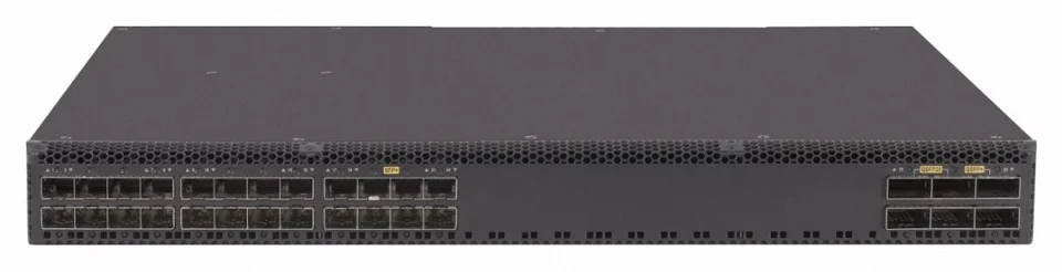 H3C LS-WS6520-30HF-WiNet