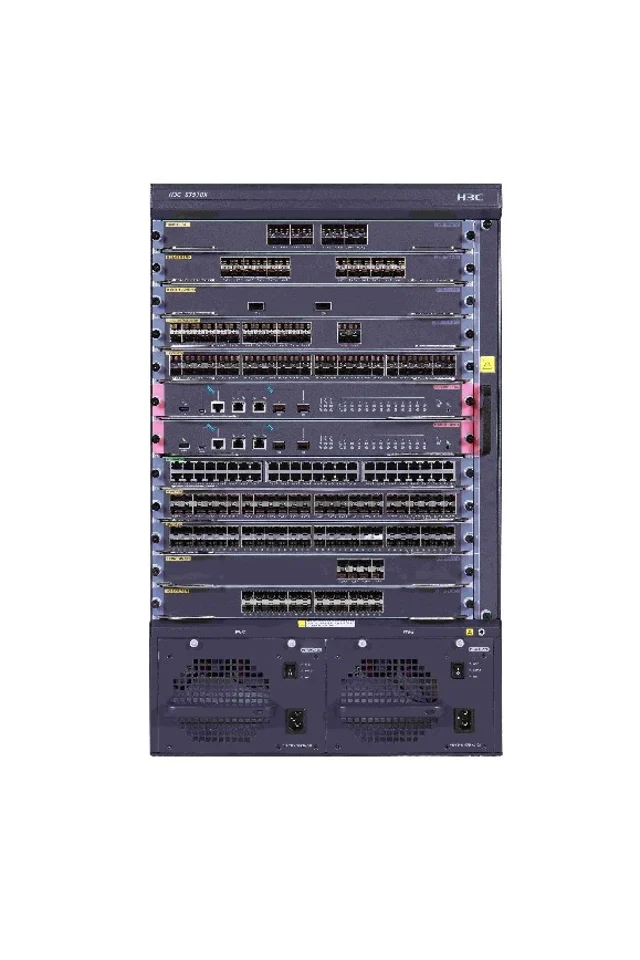 H3C LS-Z+M-23