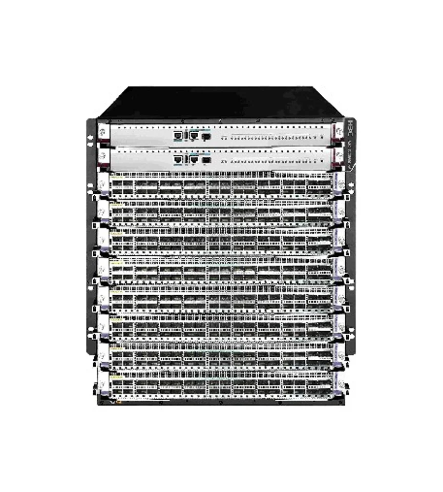 H3C LS-Z+M3+A-4 Ethernet Switch