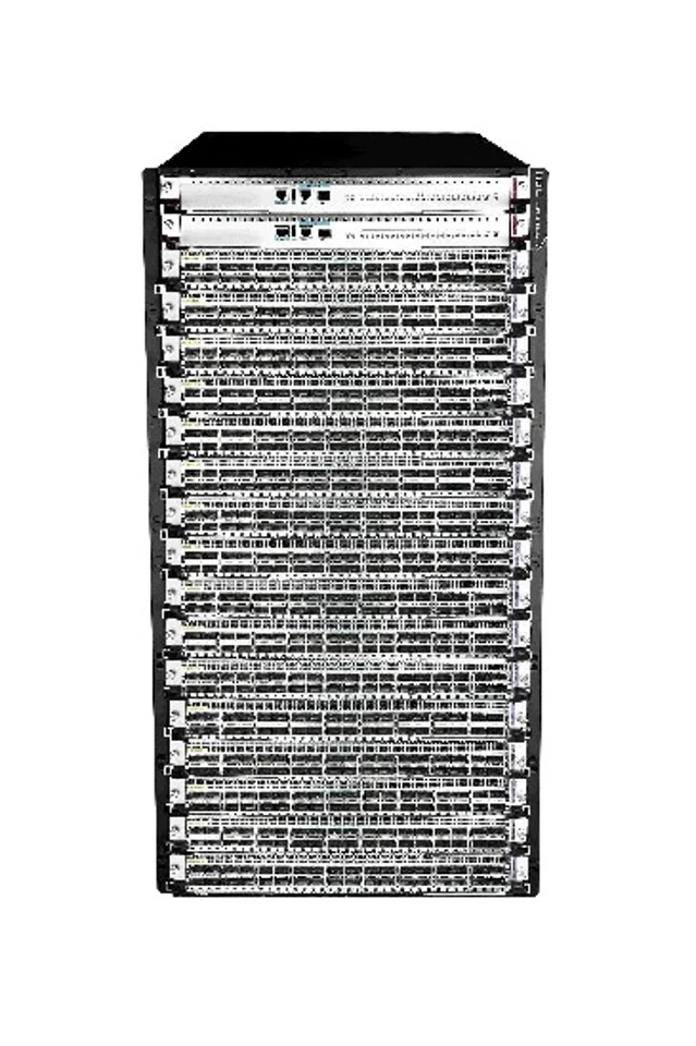 H3C LS-Z+M3+A-5 Ethernet Switch