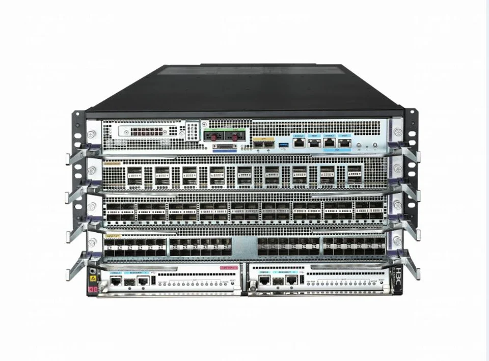 H3C LS-Z+M3+A-7 Ethernet Switch