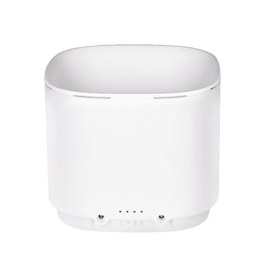 H3C MC-CPE5100P
