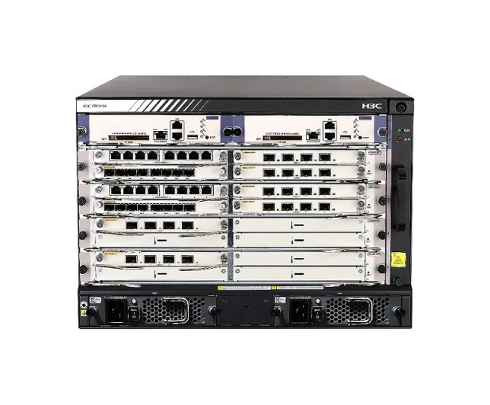 H3C MC-EPC3108