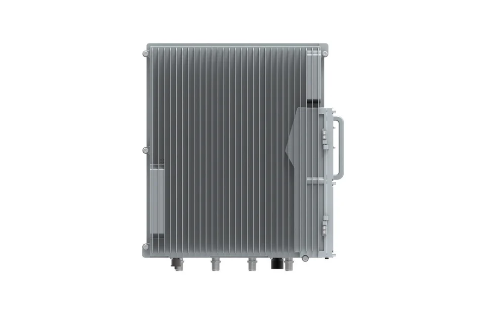 H3C MC-RRU3184