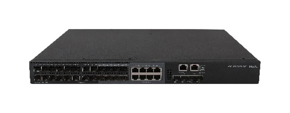 H3C MS-4320S-28F Ethernet Switch
