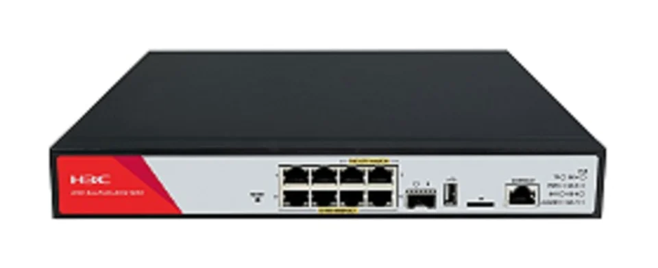 H3C NS-ACG1000-AI-10-G+LIS1