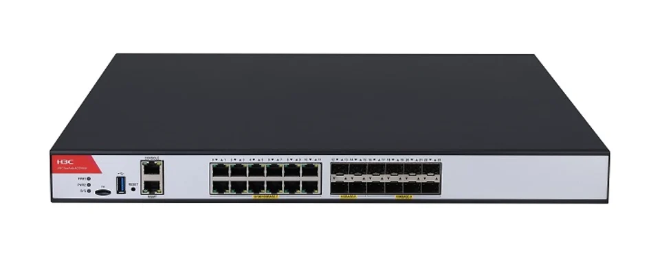 H3C NS-ACG1000-AI-35+LIS1