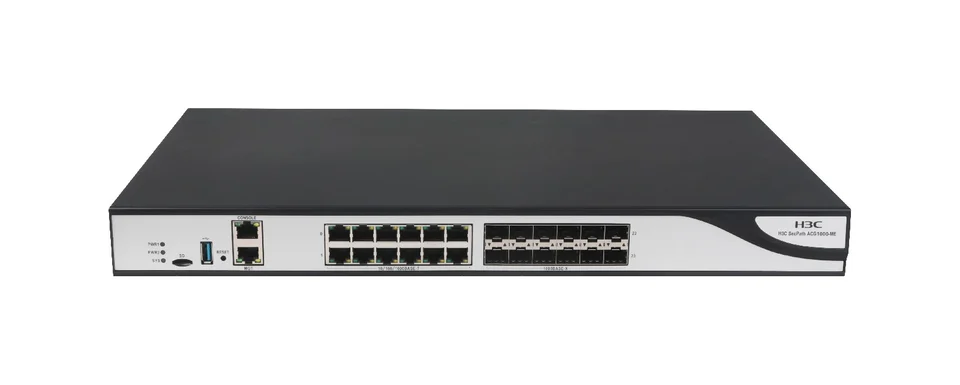 H3C NS-ACG1000-ME+LIS2