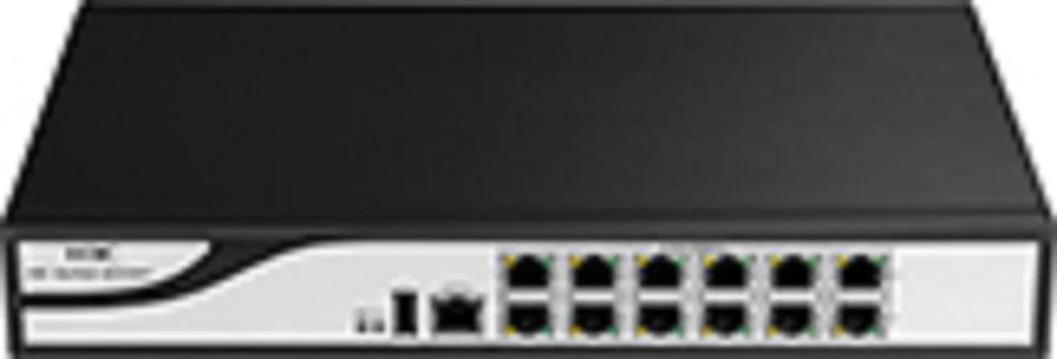 H3C NS-ACG1005-PWR+LIS-1