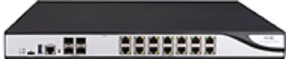 H3C NS-ACG1030-X1+LIS-1