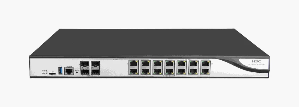 H3C NS-ACG1050-X1+LIS-1