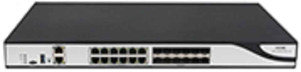 H3C NS-ACG1060-X1+LIS-1
