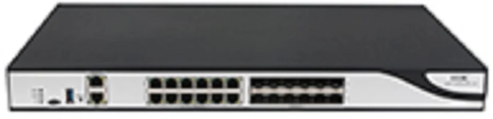 H3C NS-ACG1070-X1+LIS-1