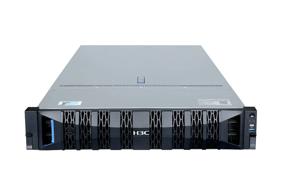 H3C NS-CSAP-NDR-300-G1+LIS4
