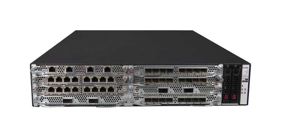 H3C NS-F5060