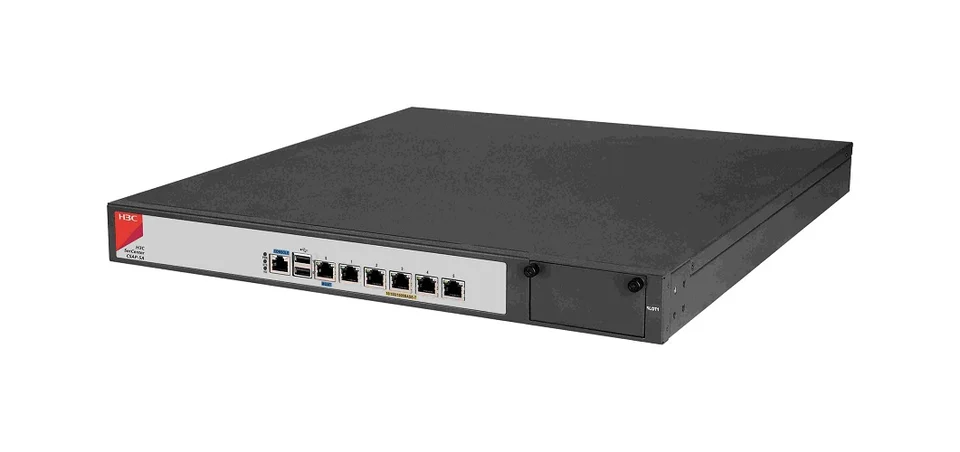 H3C NS-SecCenter CSAP-SA-D+LIS