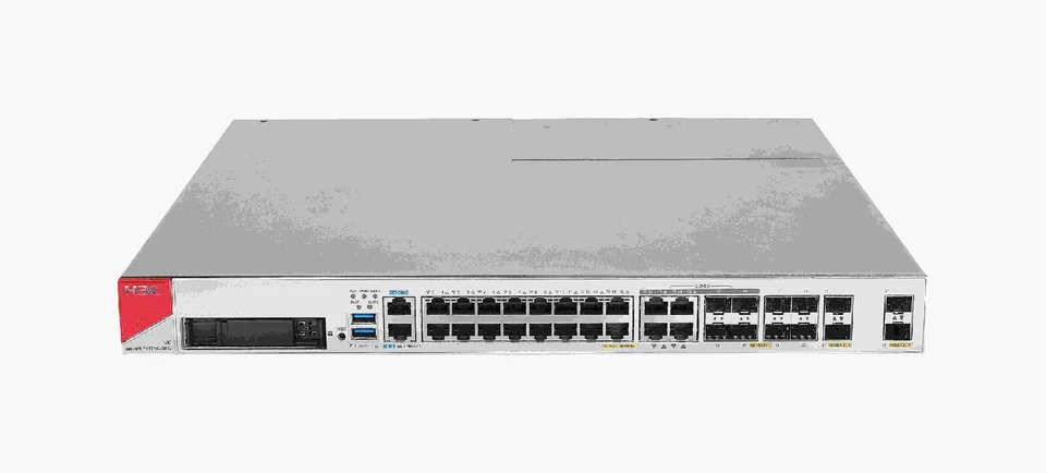 H3C NS-SecPath F1000-C-G5-LI