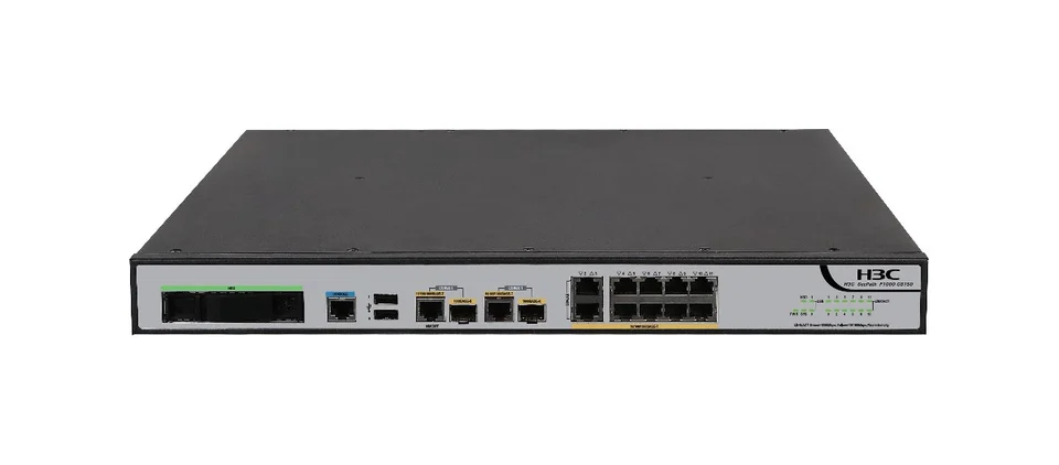 H3C NS-SECPATHF1000-C8150