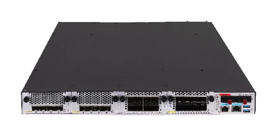 H3C NS-SecPath F5000-AI-25-G