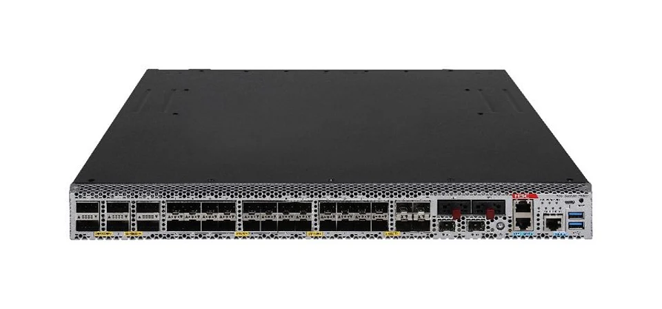 H3C NS-SecPath F5000-AI360