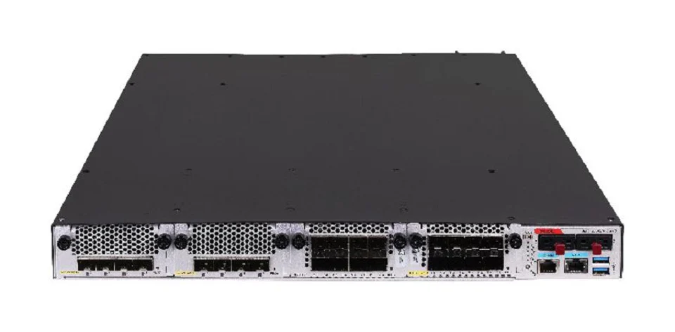 H3C NS-SecPath L5000-AD540-G