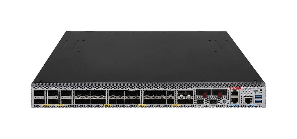 H3C NS-SecPath L5000-AD830