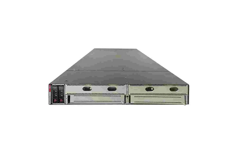 H3C NS-SecPath L5000-AD920-G