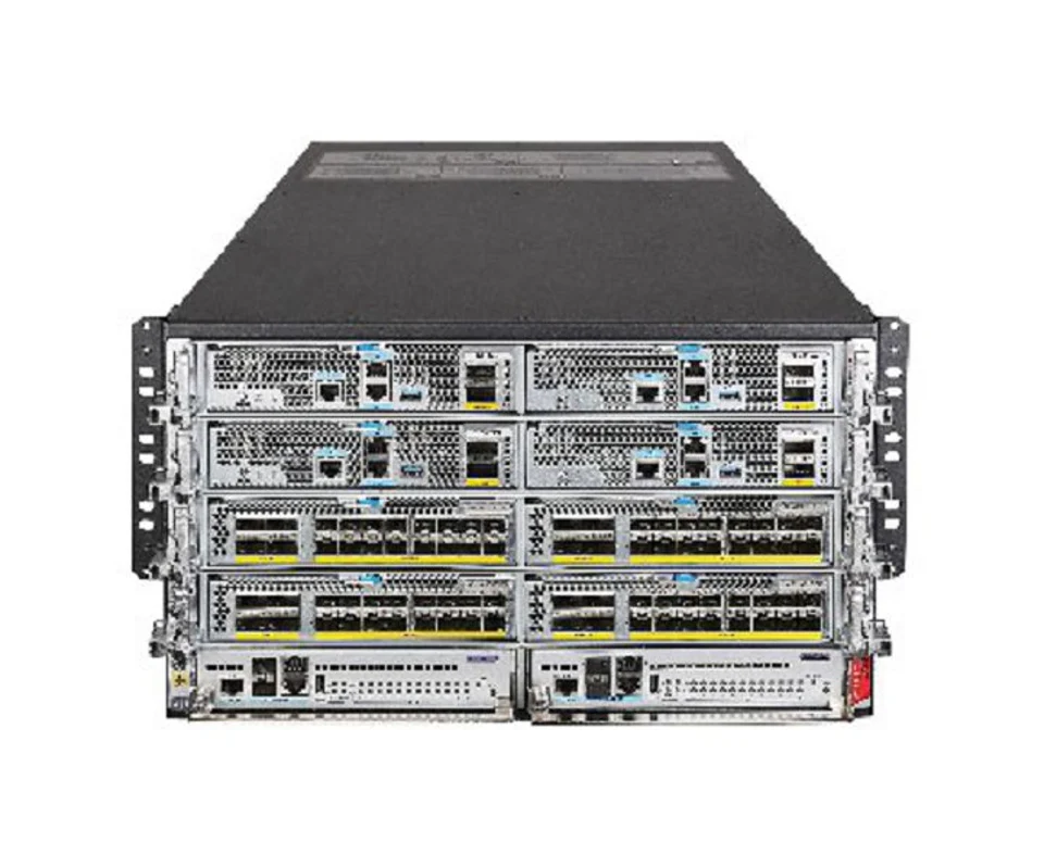 H3C NS-SecPath L5000-AD930