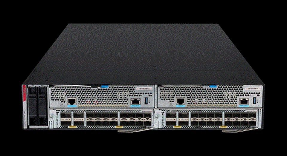 H3C NS-SecPath M9000-CN04-G1